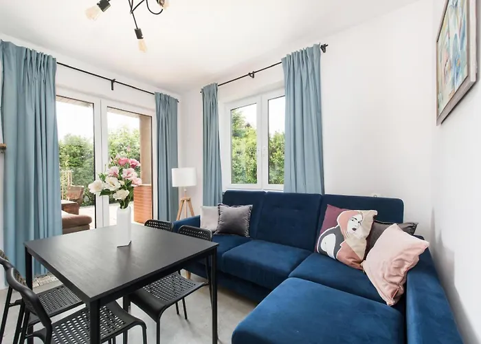 Yellow Affittacamere Zator