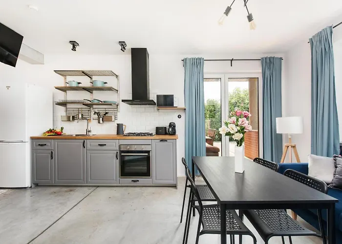 Affittacamere Yellow