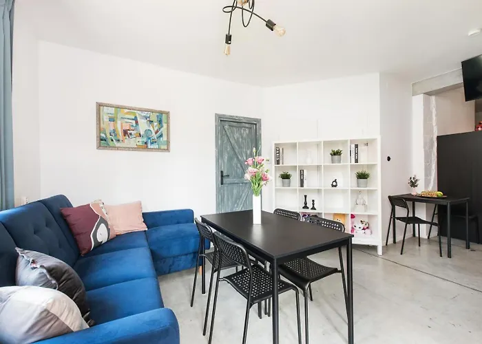 Affittacamere Yellow