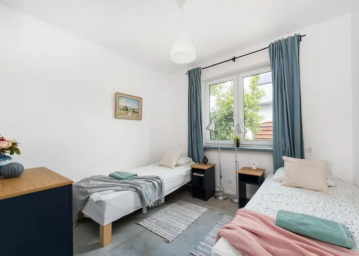 Affittacamere Yellow