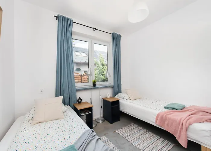 Yellow Affittacamere