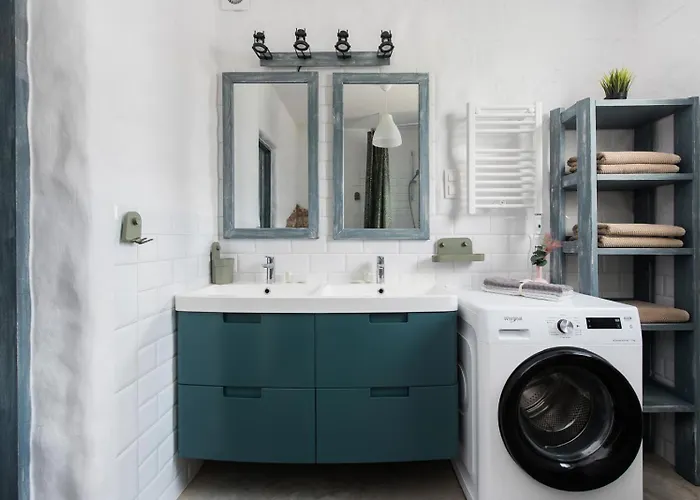 Yellow Affittacamere 3*